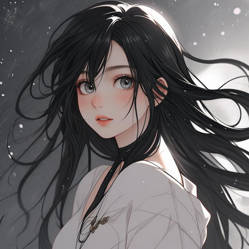 日韩,中文欧美,三级人妻尤物中文字幕|日韩欧美另类中文字幕色图|久久久视频免费在线观看的_午夜精品一区二区三区在线|中文字幕永久在线第36页|久久精品国产亚洲av高清观看|欧美一区精品91|中国工商银行大连分行专家高亚林接受审查调查