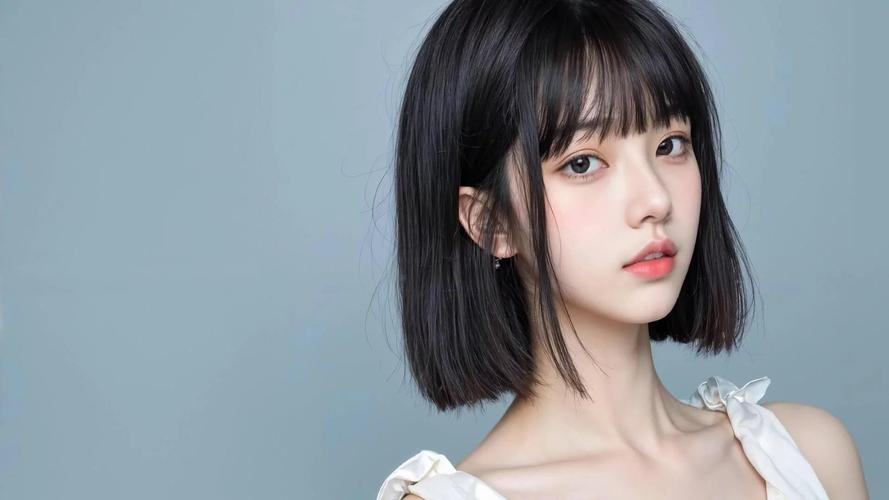 今起正式启用！“网络身份证”来了，你申领了吗？